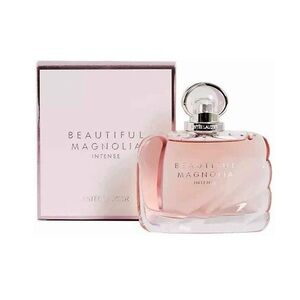 Estée Lauder Beautiful Magnolia Intense 1.7oz perfume